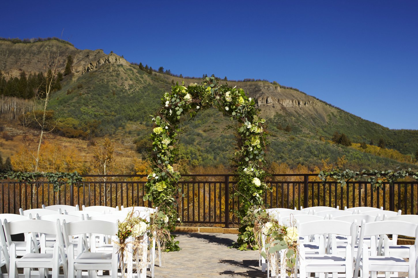 venue photo